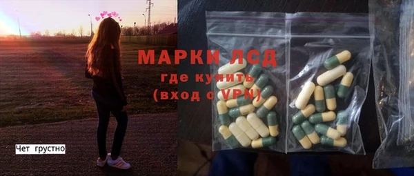 молекула духа Горнозаводск