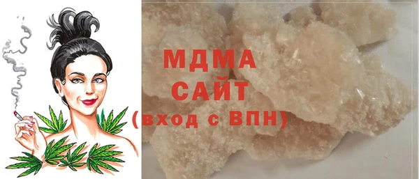 соль курить ск Горняк