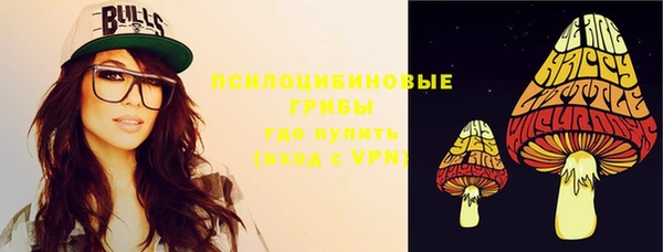 соль курить ск Горно-Алтайск