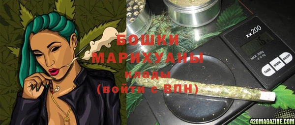 кристаллы Гусь-Хрустальный