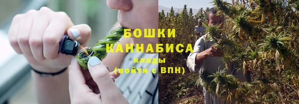 соль курить ск Горняк
