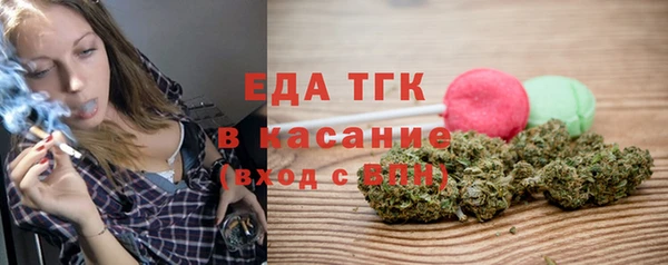 молекула духа Горнозаводск