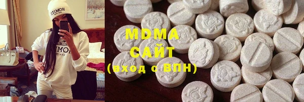 соль курить ск Горно-Алтайск